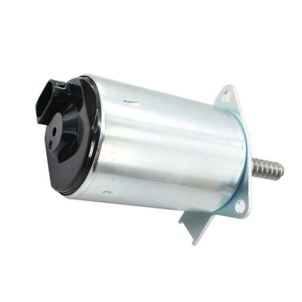 Eccentric Shaft Actuator for Mini Cooper Countryman Paceman (2010–2016) 11377533905