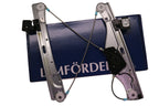 Window Regulator for Mercedes-Benz E350 (2006-2009)