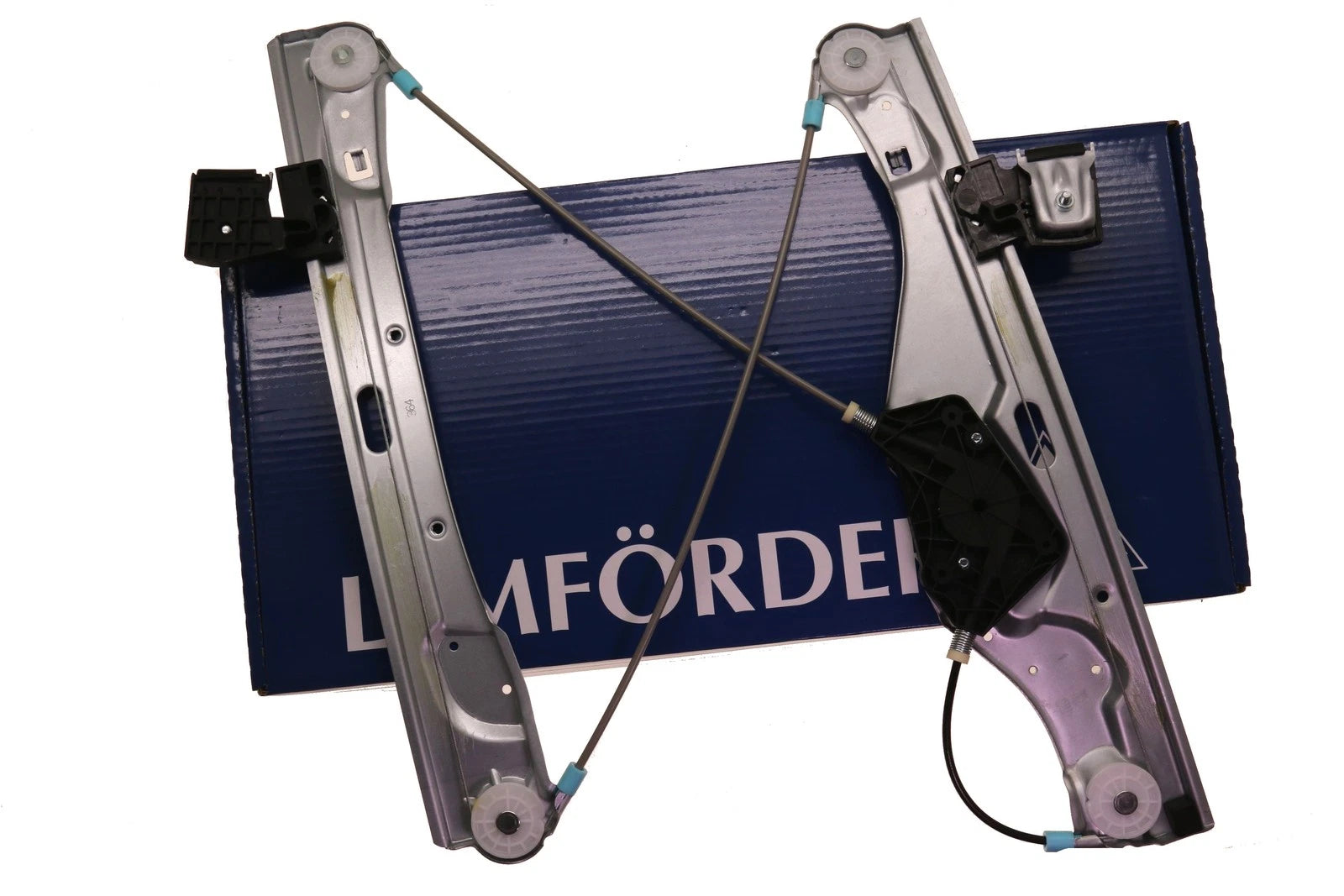 Window Regulator for Mercedes-Benz E350 (2006-2009)