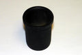 Cylinder Sleeve for Sea-Doo 951 DI (2003–2007)