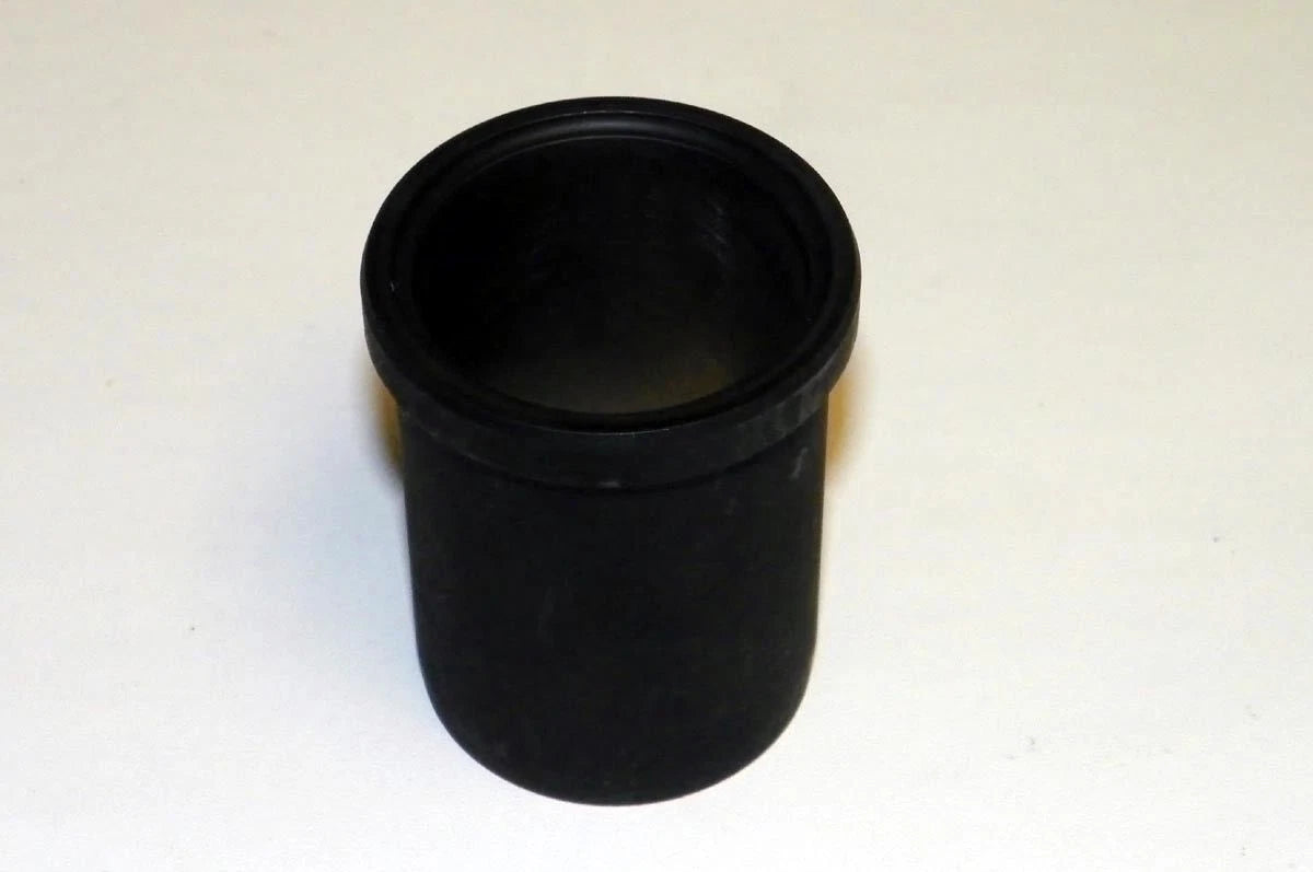 Cylinder Sleeve for Sea-Doo 951 DI (2003–2007)