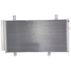 Radiators for Toyota Venza Avalon Camry (2007–2011)