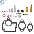 Carburetor Repair Kit for International Farmall H O4 W4 I4 HV Tractor