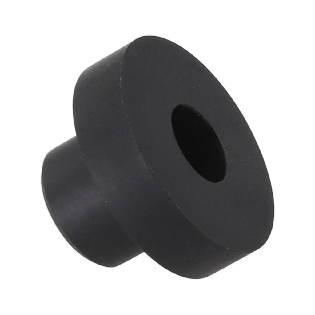 Fuel Tank Grommet 25149mm for Can-Am
