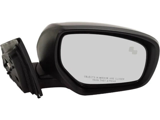 Right Mirror for Mazda CX-9 (2010–2012) JY617KR