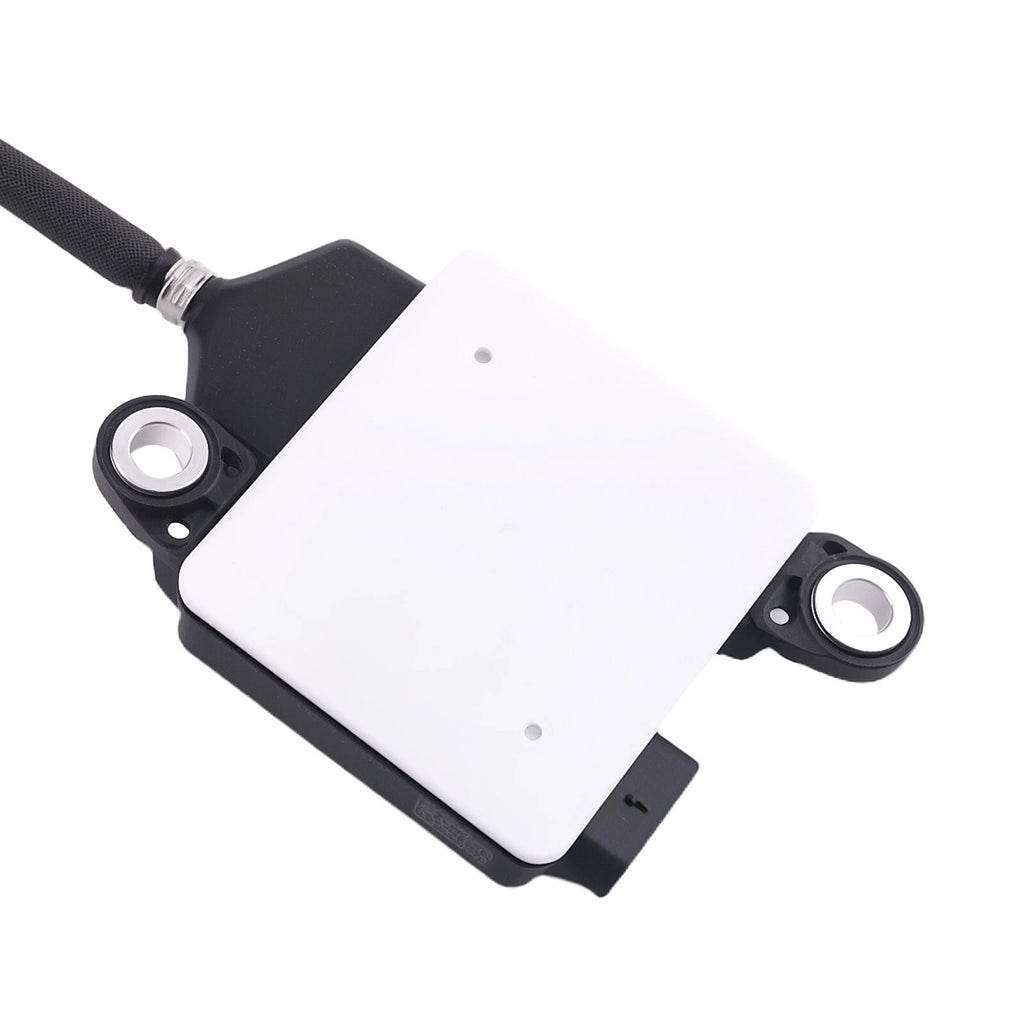 Nitrogen Oxide Sensor for Ram 1500 3.0L V6 (2014-2018) Diesel