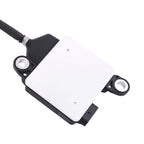 Nitrogen Oxide Sensor for Ram 1500 3.0L V6 (2014-2018) Diesel