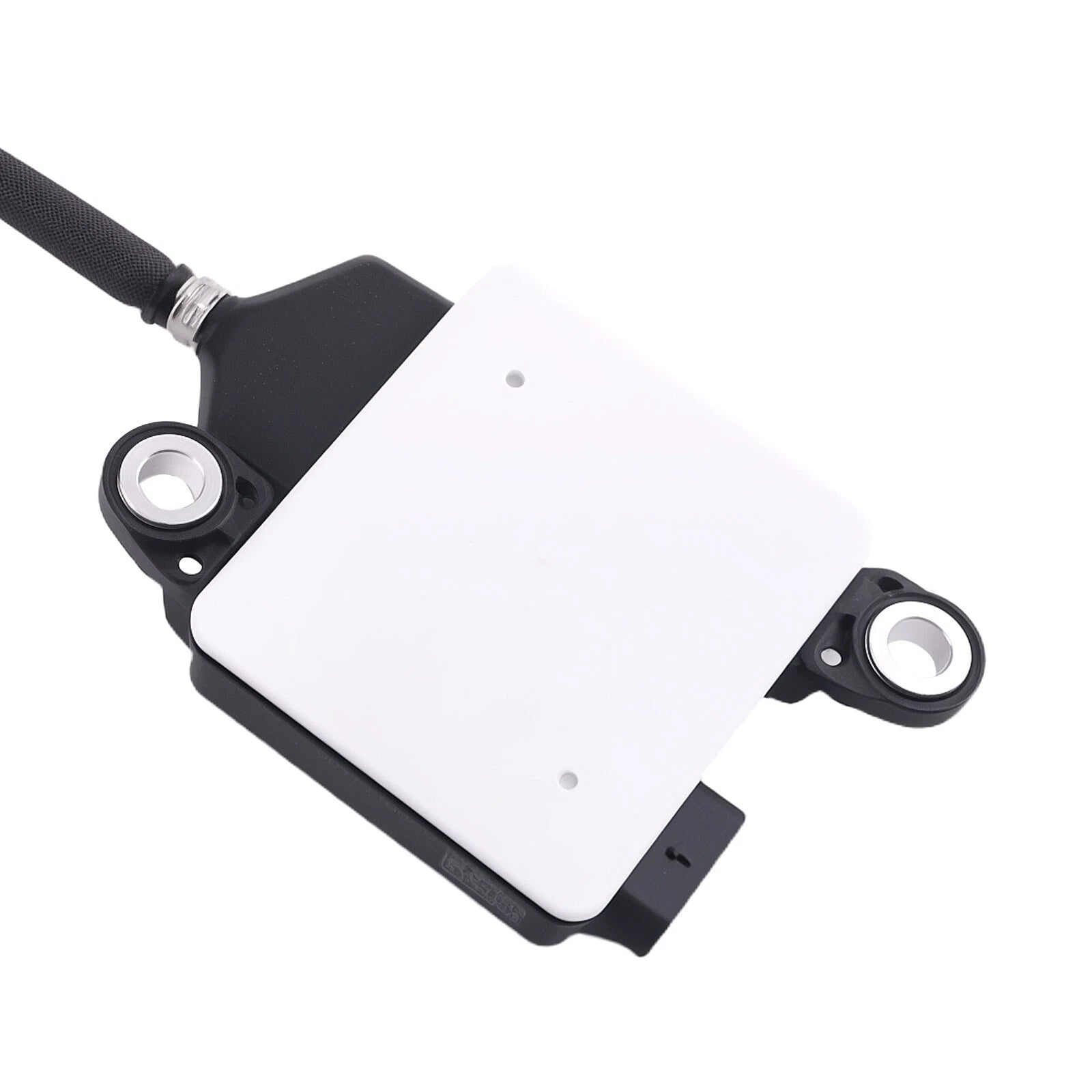 Nitrogen Oxide Sensor for Ram 1500 3.0L V6 (2014-2018) Diesel