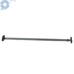 Adjustable Cargo Bar for Pickup Truck Bed (40" - 70")