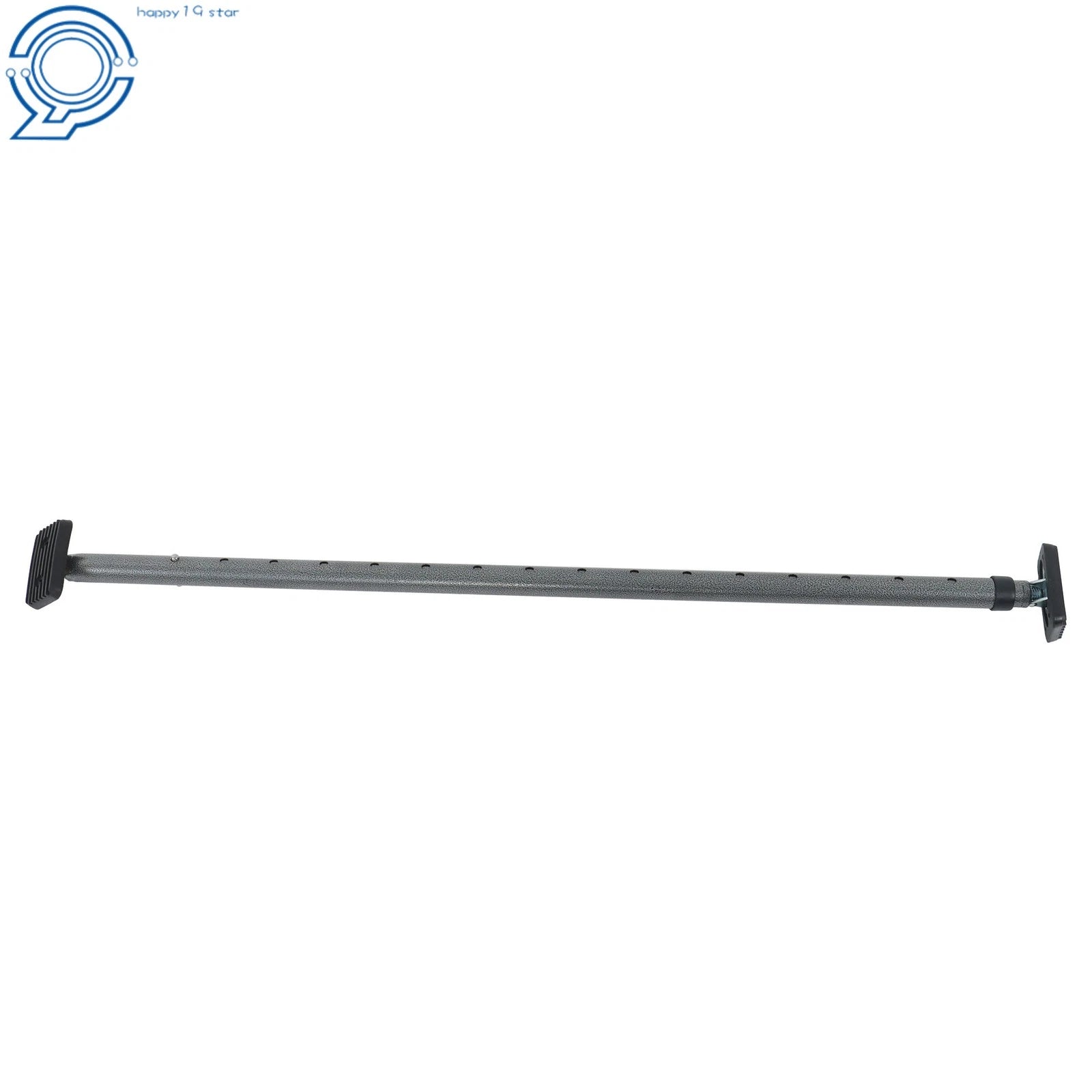 Adjustable Cargo Bar for Pickup Truck Bed (40" - 70")