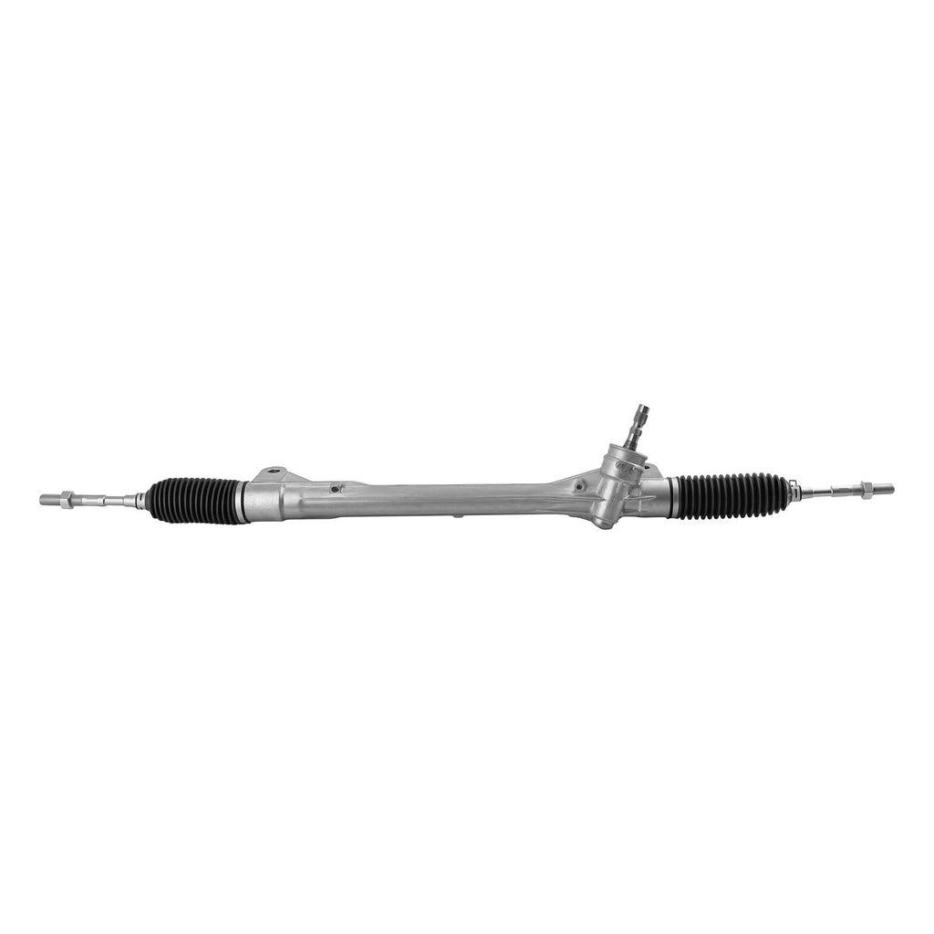 Complete Power Steering Rack and Pinion Assembly for Lexus NX (2015–2021) 2426012