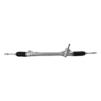 Complete Power Steering Rack and Pinion Assembly for Lexus NX (2015–2021) 2426012