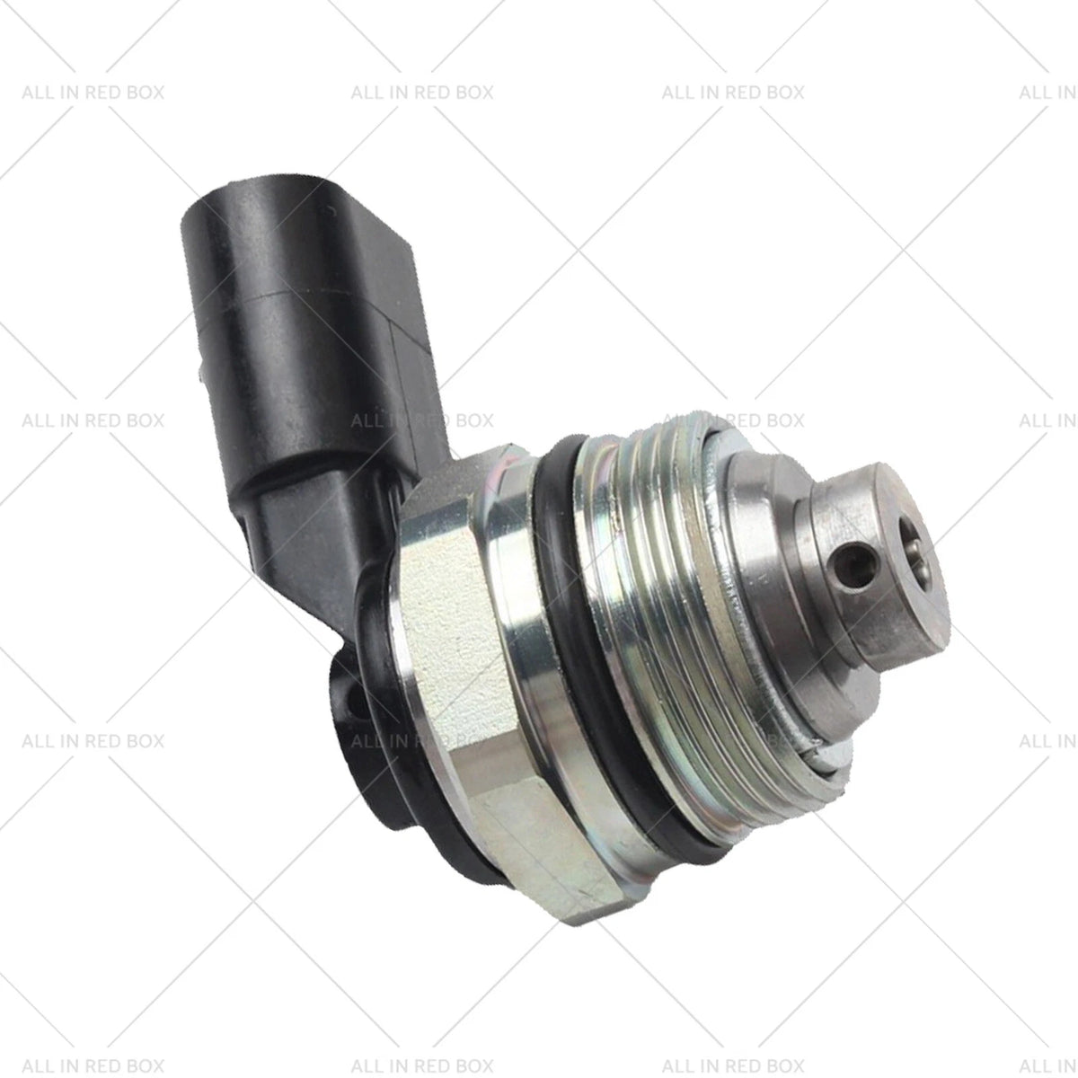 Pressure Fuel Pump Converter for Audi Q7, RS4, VW Touareg, Golf