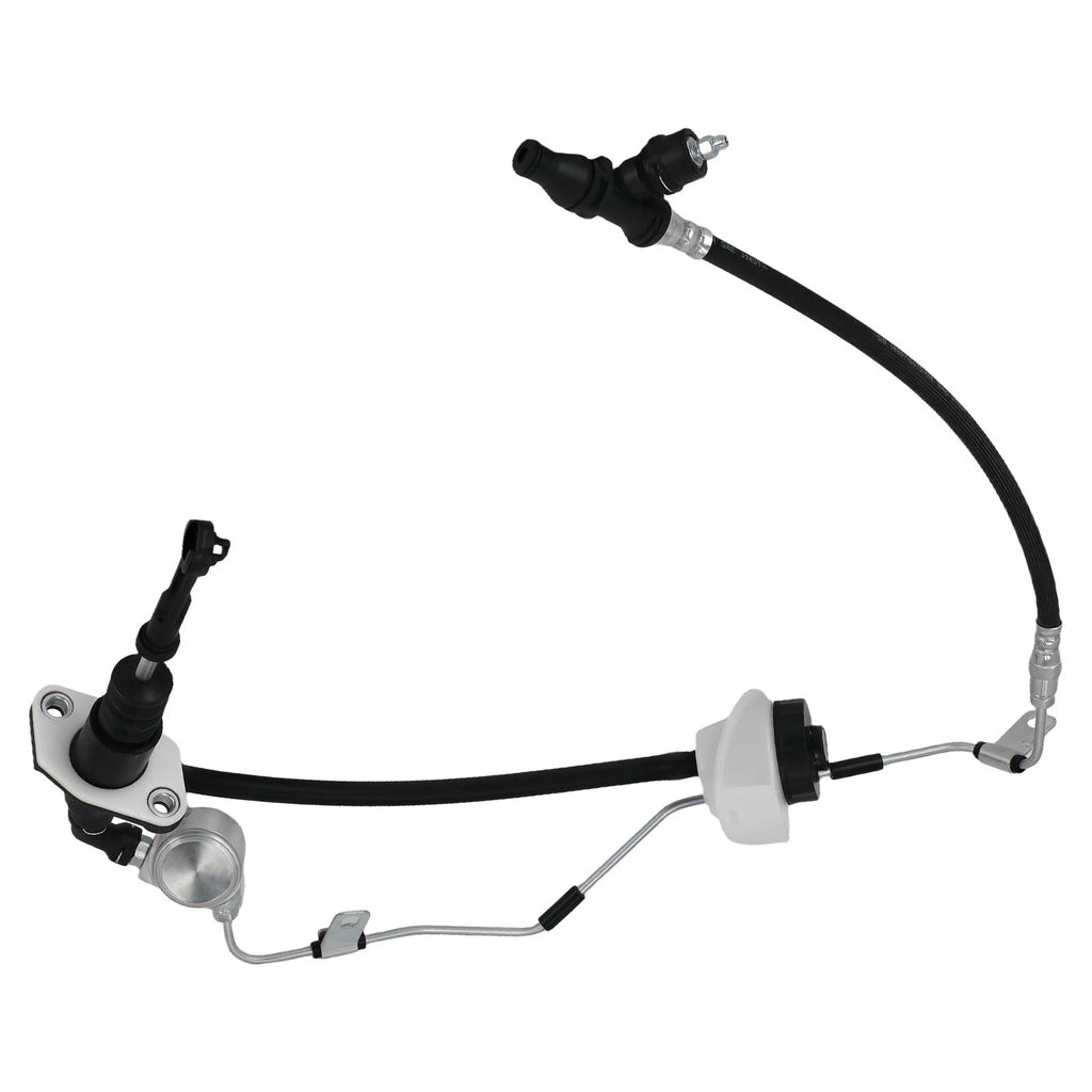Clutch Master and Slave Cylinder for Saturn Vue (2002–2007) 12577984 136.38009
