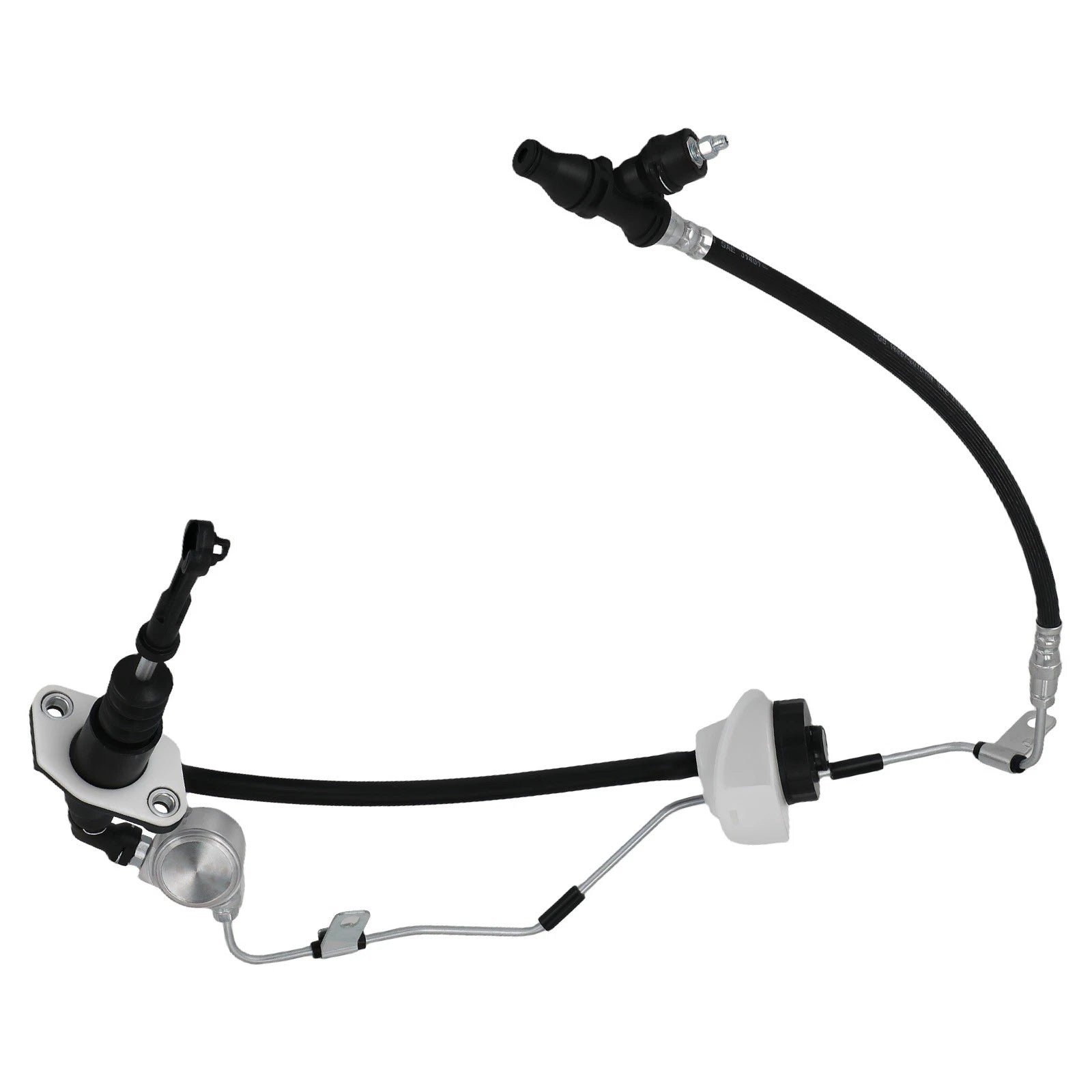 Clutch Master and Slave Cylinder for Saturn Vue (2002–2007) 12577984 136.38009