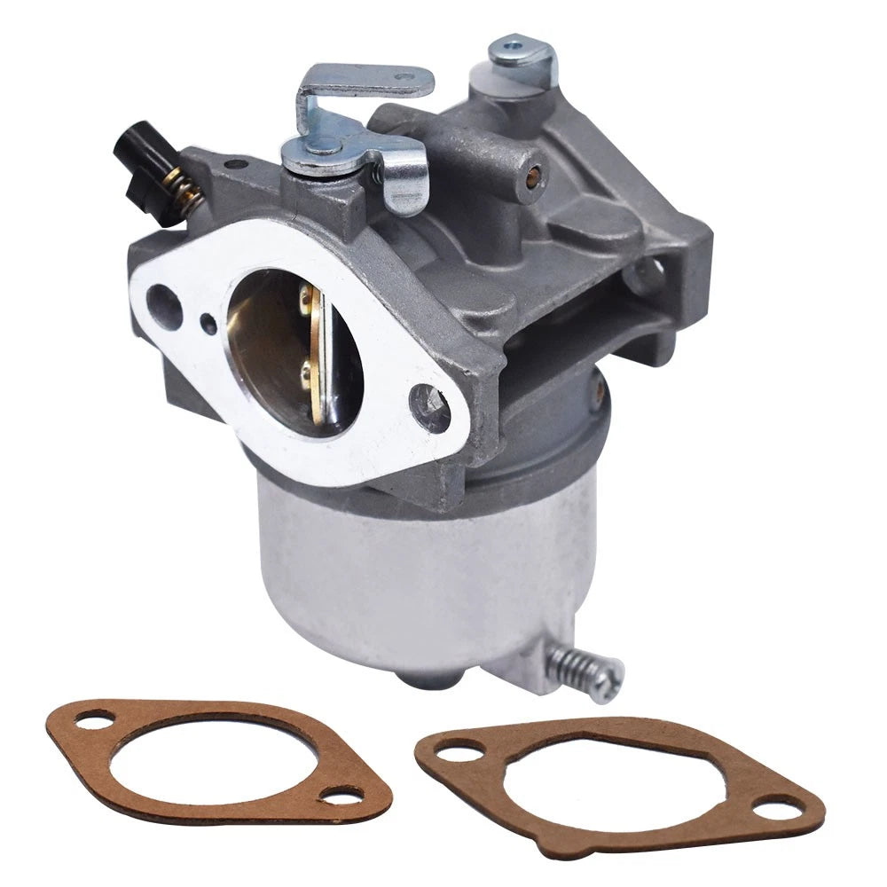 Carburetor for John Deere 320 345 (2000-2023) W/Gasket
