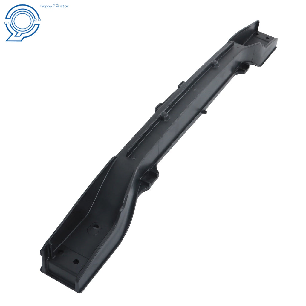 Rear Bumper Reinforcement Impact Bar for Hyundai Elantra (2021–2023)