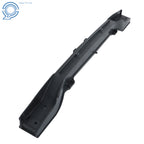 Rear Bumper Reinforcement Impact Bar for Hyundai Elantra (2021–2023)