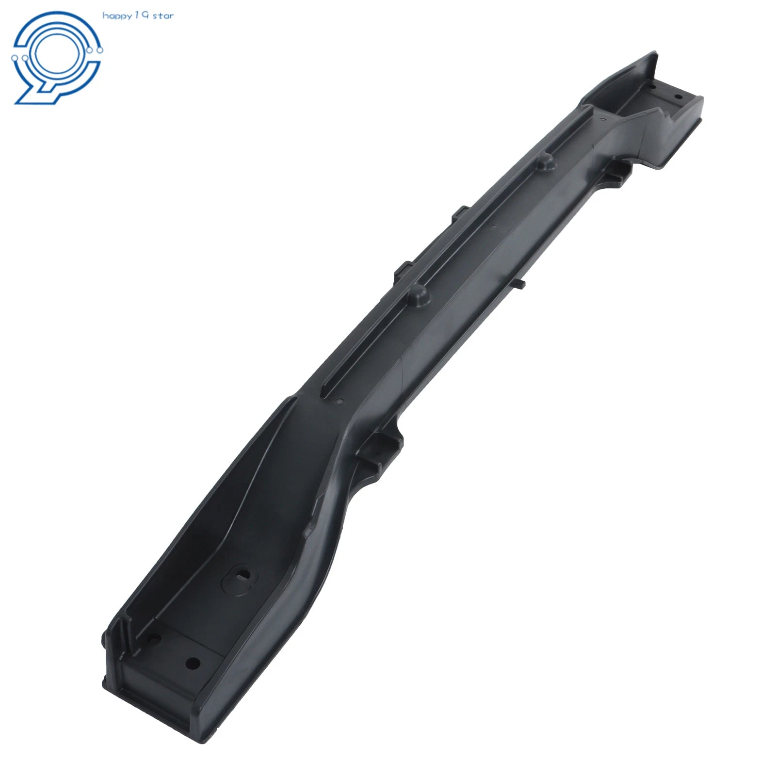 Rear Bumper Reinforcement Impact Bar for Hyundai Elantra (2021–2023)