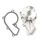 Water Pump for Hyundai Elantra GT Tucson Kia Forte Soul (2011–2021) AW6769