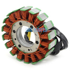 Stator Magneto Coil for Honda CB1300 Super Four/CB1300 Super Bold'Or (2003–2013)