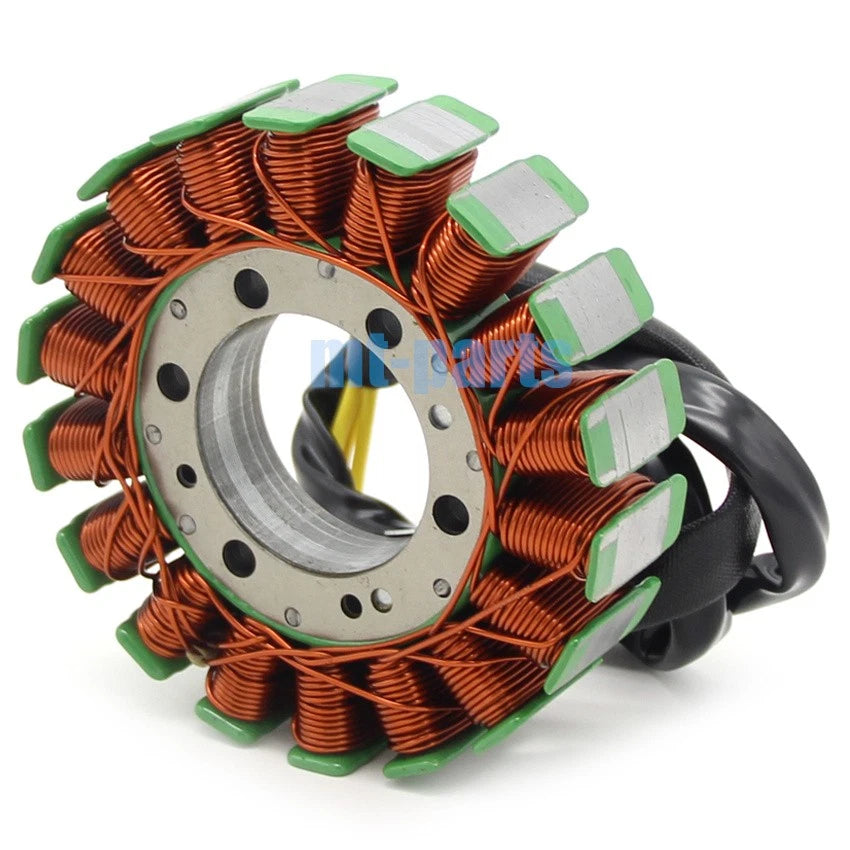 Stator Magneto Coil for Honda CB1300 Super Four/CB1300 Super Bold'Or (2003–2013)