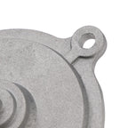 Petcock Cover Valve Diaphragm for Honda VF750C Magna 750 (1994–2003)