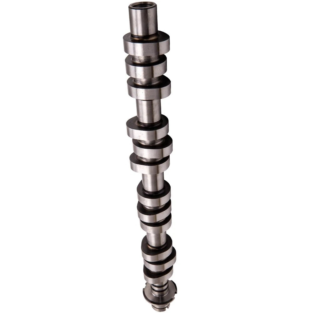 Right Camshaft for Ford Lincoln Mercury 4.6L 5.4L SOHC F150 F250 F350 (2005–2014)