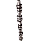 Right Camshaft for Ford Lincoln Mercury 4.6L 5.4L SOHC F150 F250 F350 (2005–2014)
