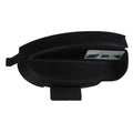 OEM Mulch Cover for CADET Walk Behind Mowers