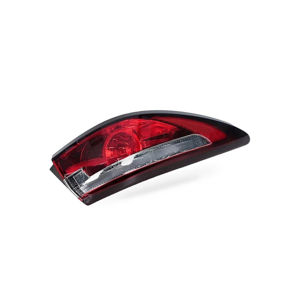 Tail Light for Mazda 6 Atenza (2019–2022) Passenger Right Outer