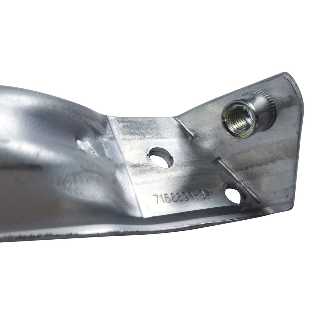 Bumper Bracket for BMW 535i GT, M6 (2010-2018)