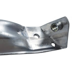 Bumper Bracket for BMW 535i GT, M6 (2010-2018)