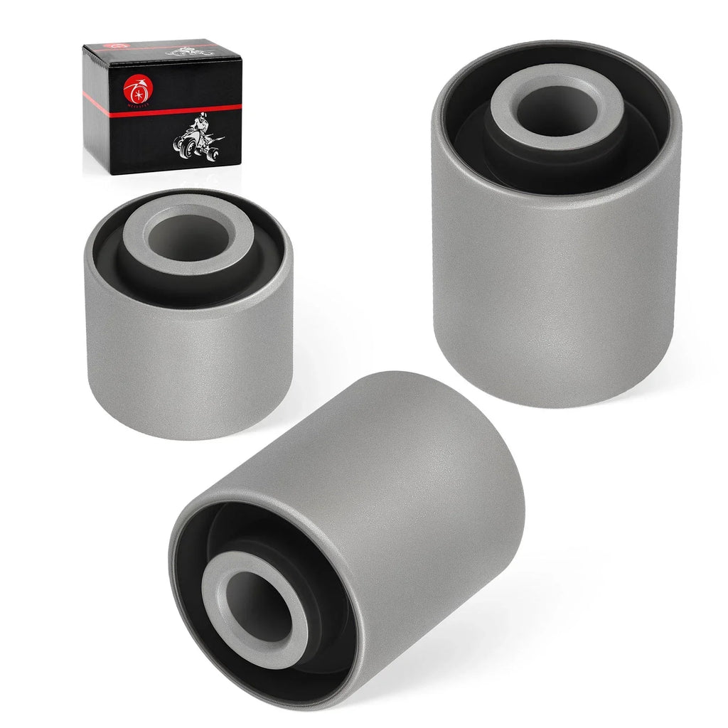 Swing Arm Bushing Kit for Honda Rancher 420 (2014–2024)