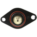 Idle Air Control Valve for Chevy S10, GMC Sonoma, Buick Century