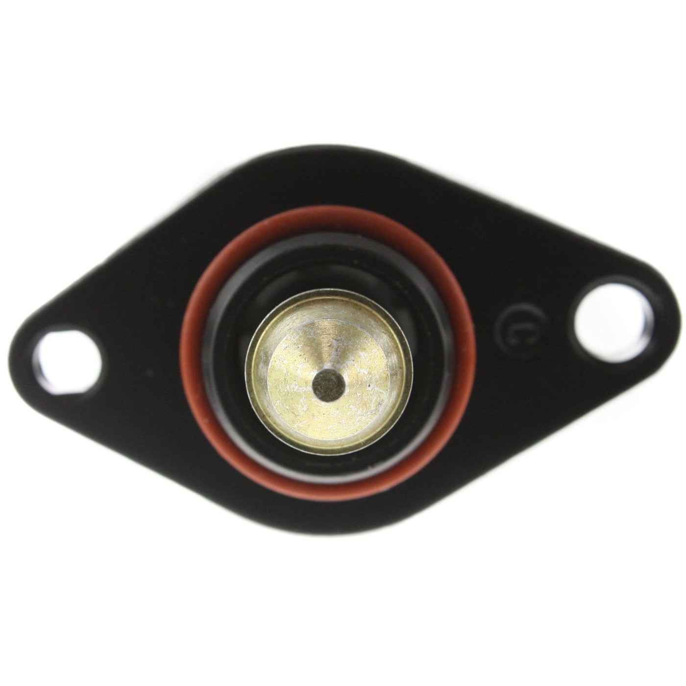 Idle Air Control Valve for Chevy S10, GMC Sonoma, Buick Century