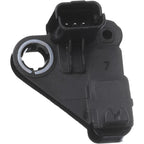 Crankshaft Position Sensor BM5Z6C315A for Ford Ecosport (2018–2021) / Escape (2013–2019)