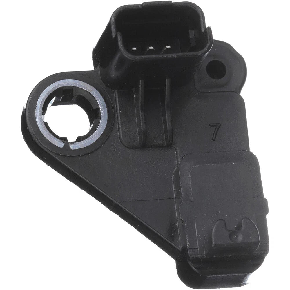 Crankshaft Position Sensor BM5Z6C315A for Ford Ecosport (2018–2021) / Escape (2013–2019)