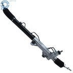 Power Steering Rack And Pinion for Toyota Tundra Sequoia (2001–2007) 26-1618