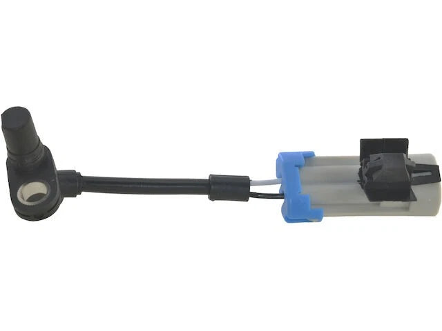 ABS Speed Sensor for Suzuki XL7 (2007–2009) NS564RT