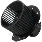 Heater Blower Motor Fan for Ford F-150 Bronco F-250 (1987–1996)