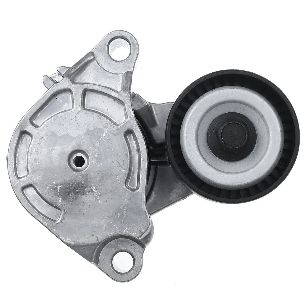 Belt Tensioner for BMW X1 X2 Mini Cooper (2016-2019)