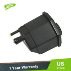Power Steering Reservoir 603-708 for Chrysler 300 Dodge Charger Challenger (2005–2010)