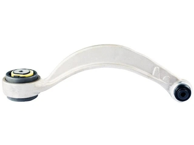 Front Lower Forward Control Arm for Jaguar Vanden Plas (2004–2009) FB881XP