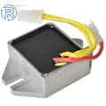 Voltage Regulator for Briggs & Stratton (Various Models)