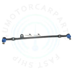 Front Tie Rod Ends for Toyota Pickup (1989–1995) RWD