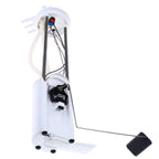 Fuel Pump Module Assembly with Pressure Sensor for Silverado 3500 (2001-2003)