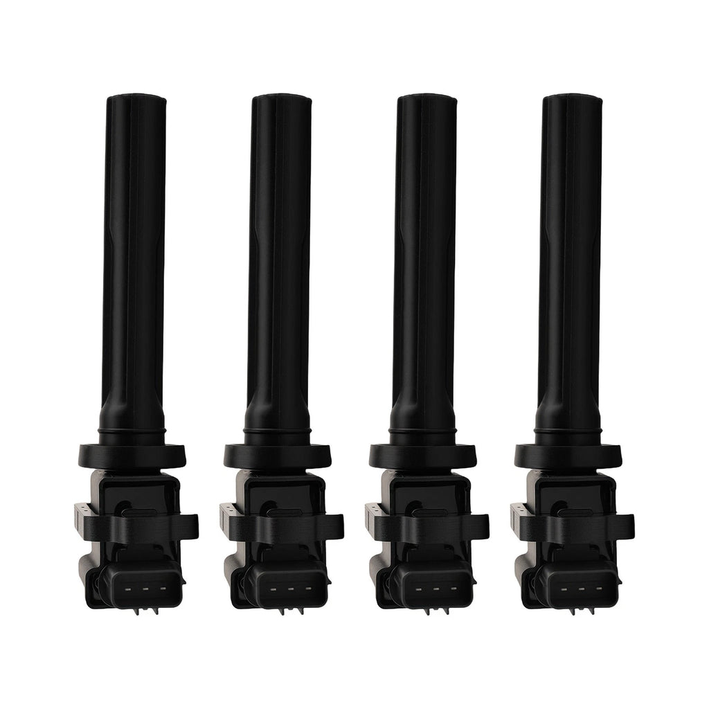 Ignition Coil Pack for Chevrolet Tracker 2.5L V6 (2001–2004) Suzuki Vitara V6