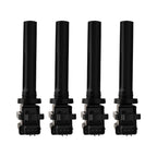 Ignition Coil Pack for Chevrolet Tracker 2.5L V6 (2001–2004) Suzuki Vitara V6