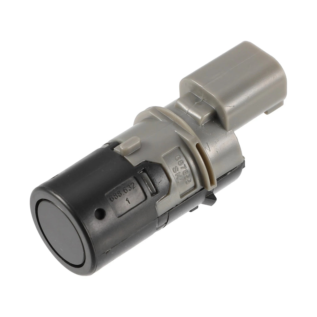 PDC Reverse Parking Assist Sensor for BMW 525i 530i E60 (2004–2007) 66206989080